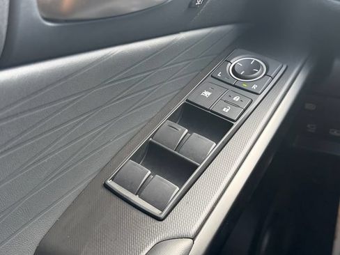 Used 2023 Lexus IS 350 F Sport RWD image 29