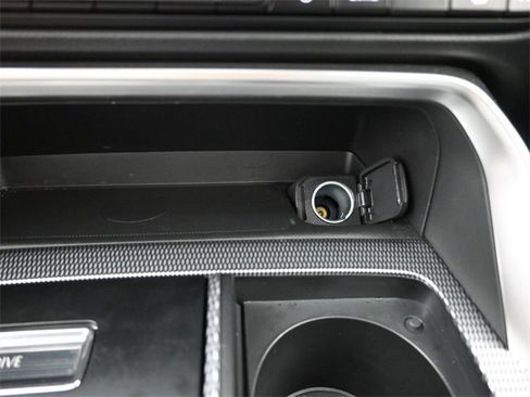 Used 2025 MAZDA CX-90 3.3 Turbo w/ Preferred Package image 3