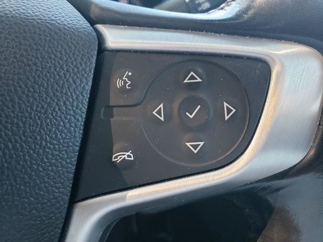 Used 2019 GMC Terrain SLE FWD image 16