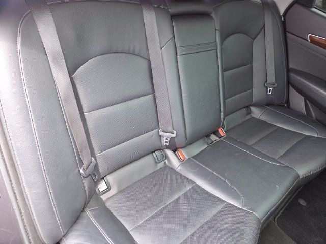 Used 2018 Kia Cadenza Technology FWD image 23