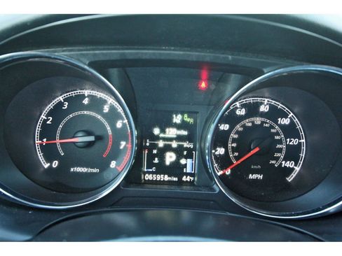 Used 2022 Mitsubishi Outlander Sport image 17