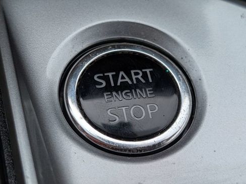Used 2022 Nissan Altima 2.5 SV FWD image 24
