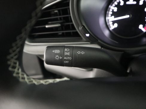 Certified 2026 MAZDA CX-30 AWD 2.5 S image 26
