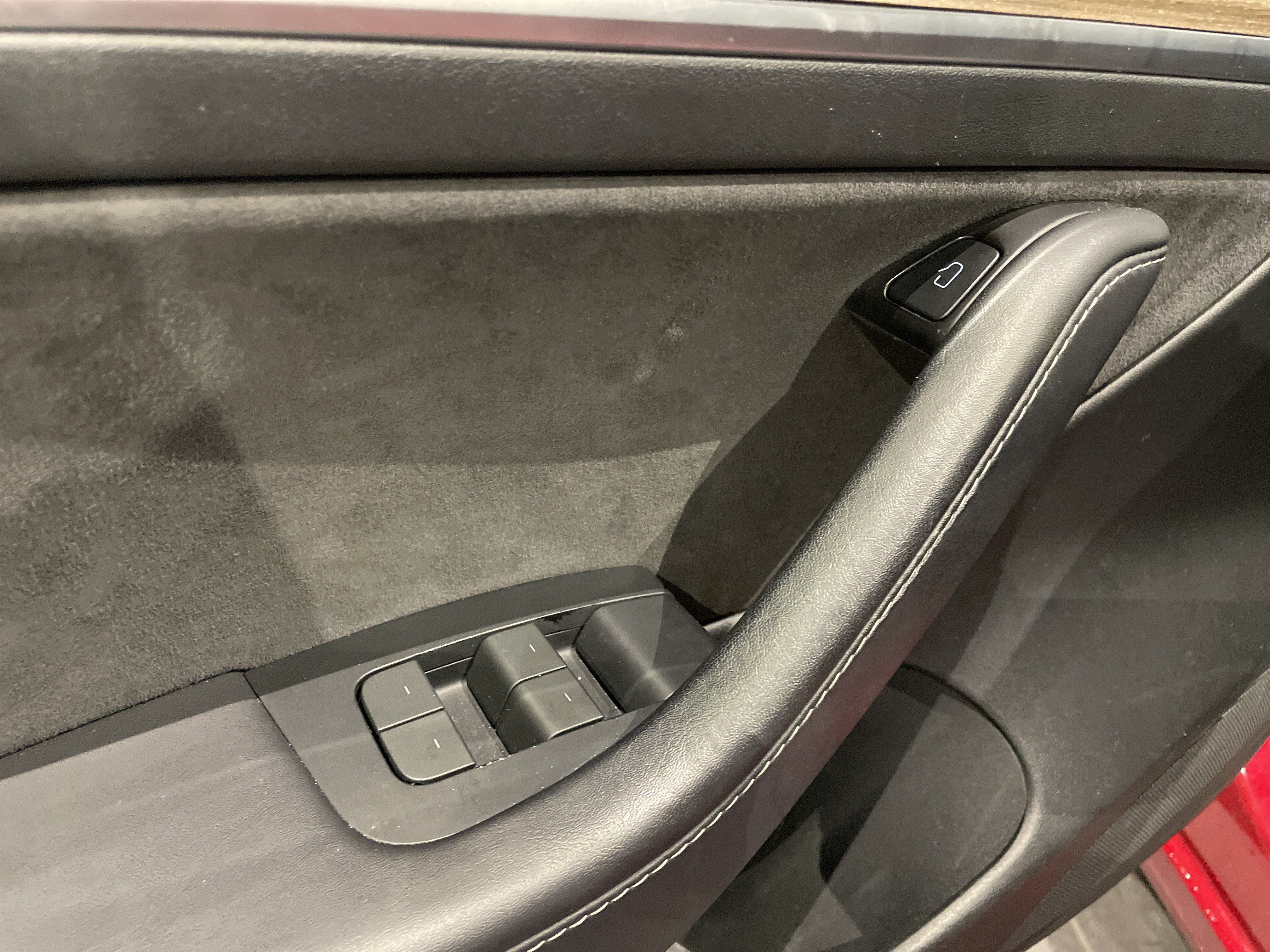 Used 2023 Tesla Model 3 Standard Range RWD image 15