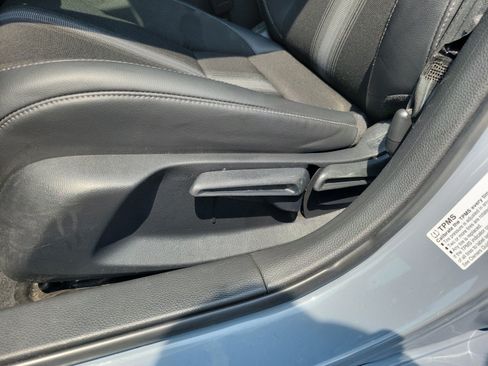 Used 2024 Honda Civic Sport image 18