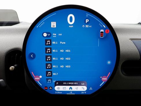 New 2026 MINI Cooper S image 9