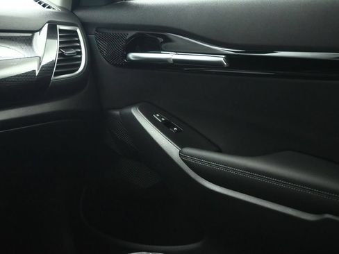Certified 2024 Kia Seltos S FWD image 45
