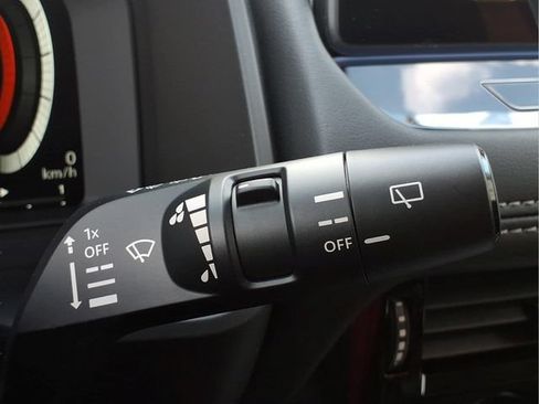 New 2026 Nissan Rogue Platinum AWD/4WD image 28