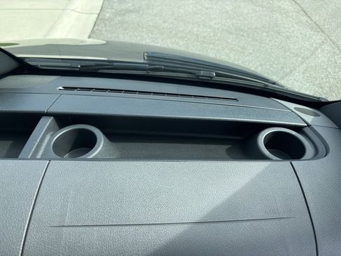 New 2025 Mercedes-Benz Sprinter 3500 image 39