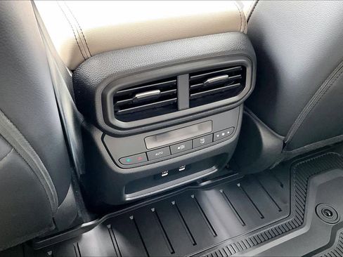 New 2026 Honda Pilot EX-L image 18