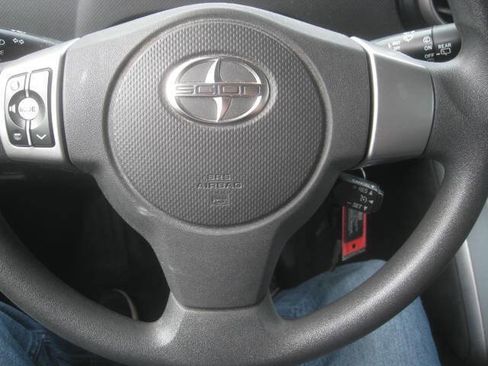 Used 2012 Scion xB image 19