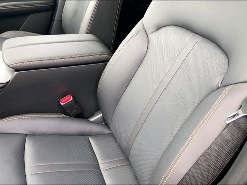 New 2026 MAZDA CX-70 SC Plus image 18