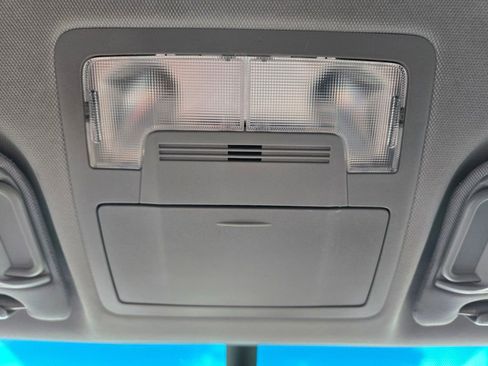 Used 2015 Toyota Camry SE image 33