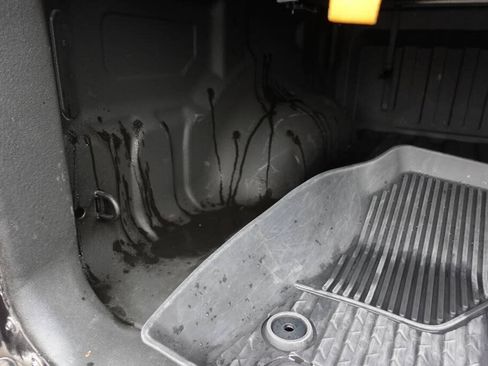 Used 2022 RAM 1500 Big Horn AWD/4WD image 28