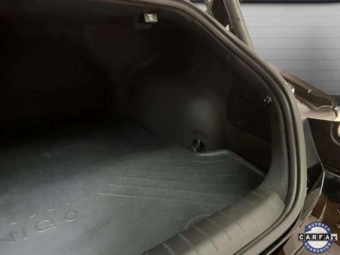 Used 2024 Hyundai Ioniq 6 SEL image 85