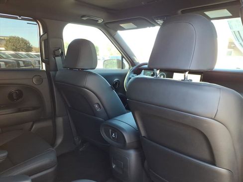 New 2026 Hyundai Palisade XRT Pro image 8