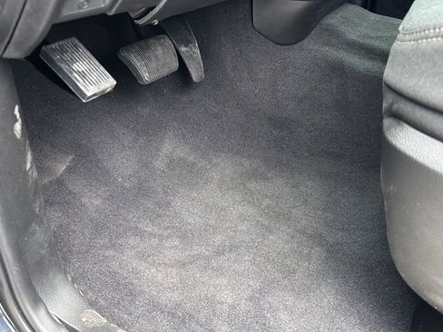 New 2026 RAM 2500 Tradesman image 17