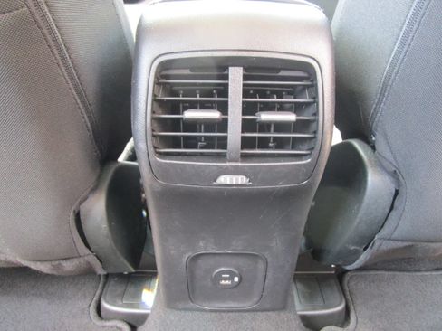 Used 2022 Ford Escape SE w/ Convenience Package AWD/4WD image 16