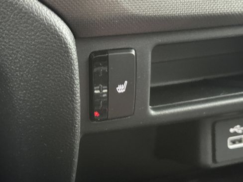 New 2026 Honda Ridgeline TrailSport+ image 26