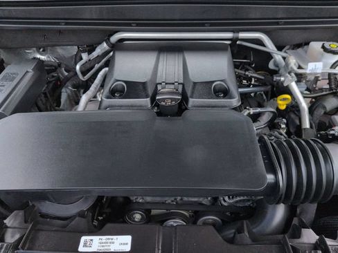 Used 2023 Chevrolet Colorado Z71 w/ Z71 Convenience Package 2 AWD/4WD image 33