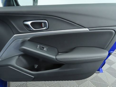 Used 2025 Acura Integra A-Spec image 27