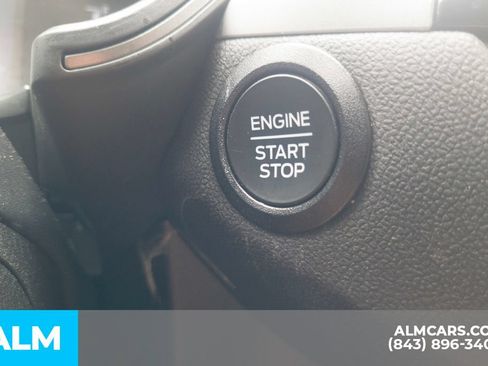 Used 2024 Ford Escape Active FWD image 12