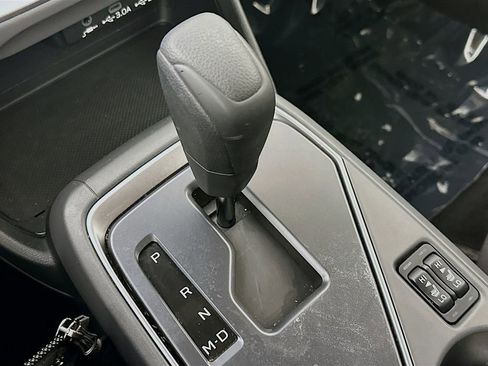 Used 2024 Subaru Crosstrek 2.0i Premium image 22