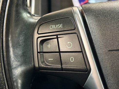 Used 2012 Volvo S60 T6 R-Design image 29