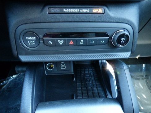 New 2025 Ford Bronco Sport Big Bend image 13