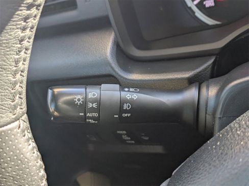 Used 2022 Toyota 4Runner Limited image 32