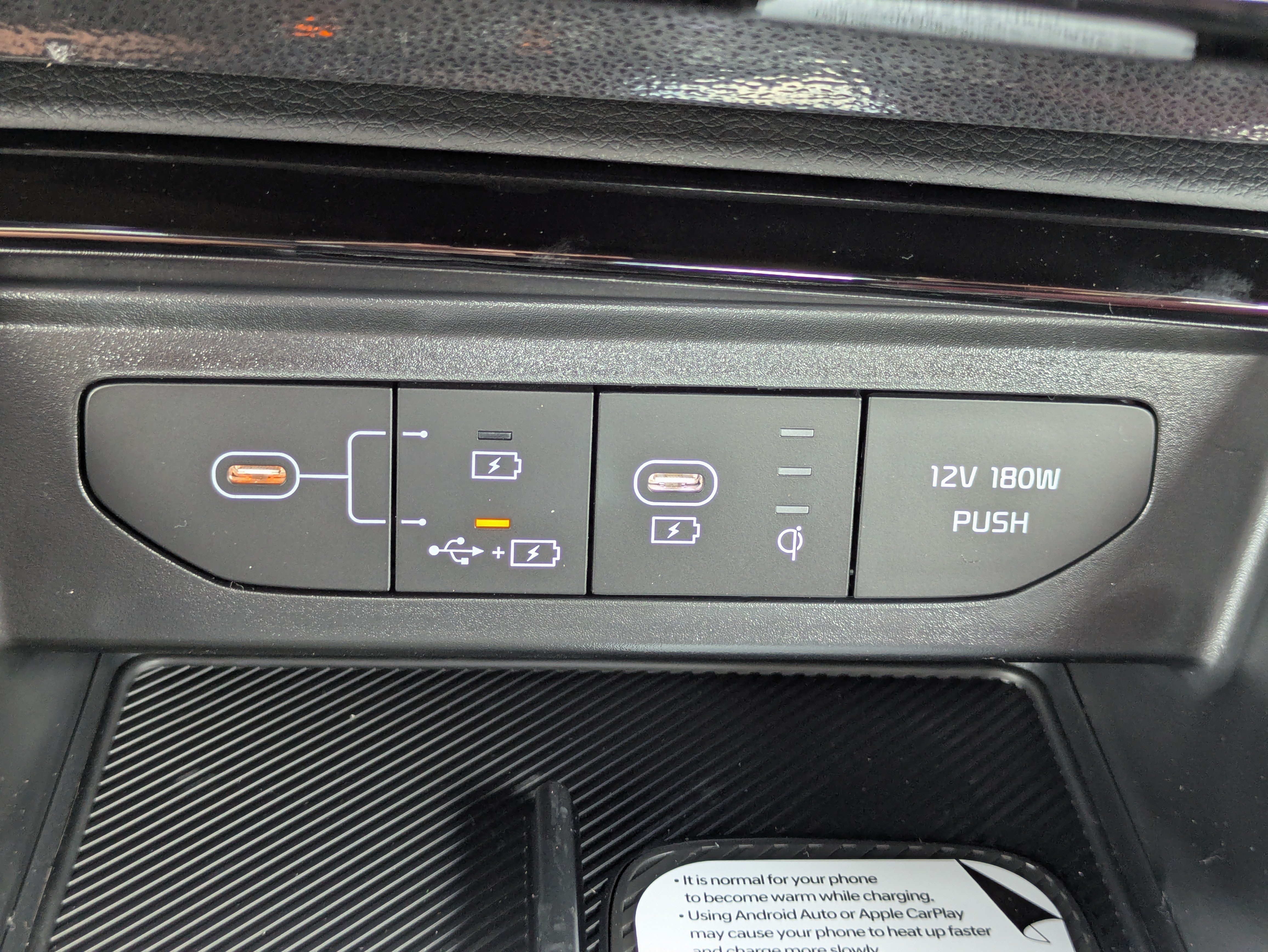 New 2026 Kia K5 GT-Line FWD image 25