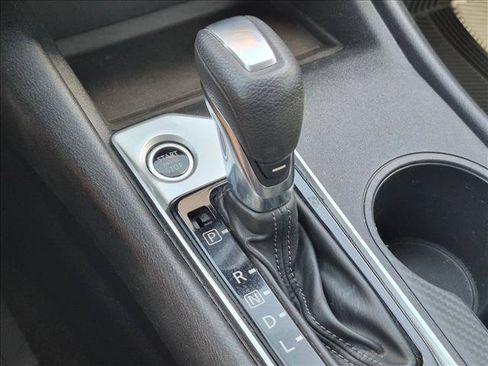 Used 2019 Nissan Altima 2.5 S FWD image 12