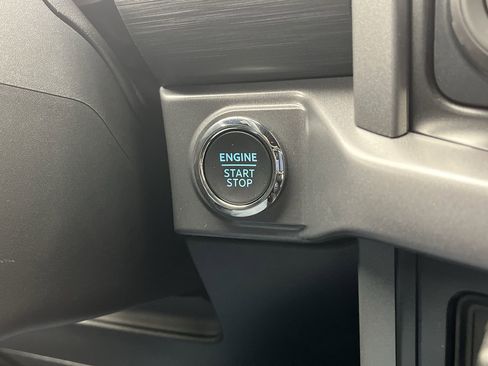 New 2025 Ford F150 XLT w/ Equipment Group 302A MID image 19