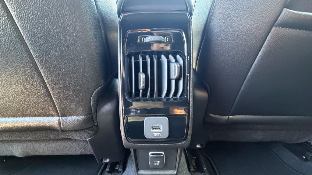 New 2026 Jeep Compass Limited AWD/4WD image 18