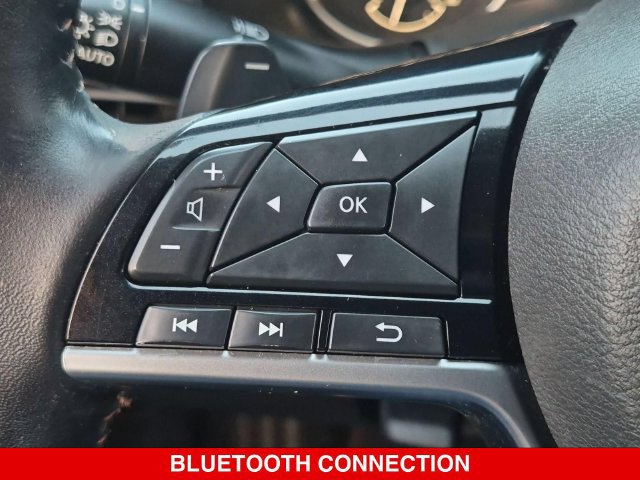 Used 2019 Nissan Altima 2.5 SR w/ SR Premium Package AWD/4WD image 20
