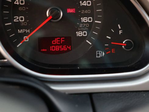 Used 2010 Audi Q7 3.6 Premium image 42