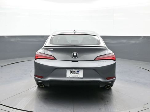 Certified 2023 Acura Integra A-Spec image 7