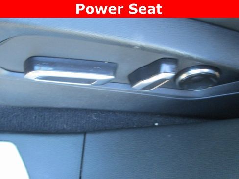 Used 2019 Acura RDX A-Spec image 21