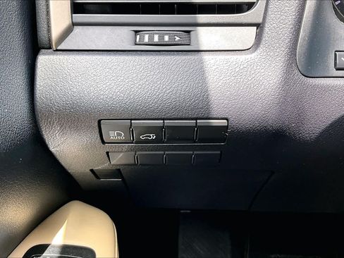 Used 2021 Lexus RX 350 FWD w/ Accessory Package image 34