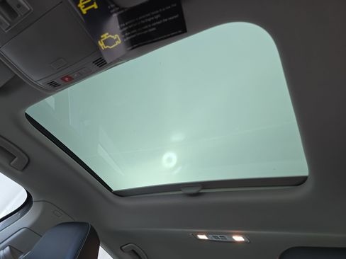 New 2026 Volkswagen Jetta SEL image 29