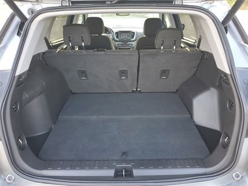 Used 2020 GMC Terrain SLE w/ Driver Convenience Package image 30