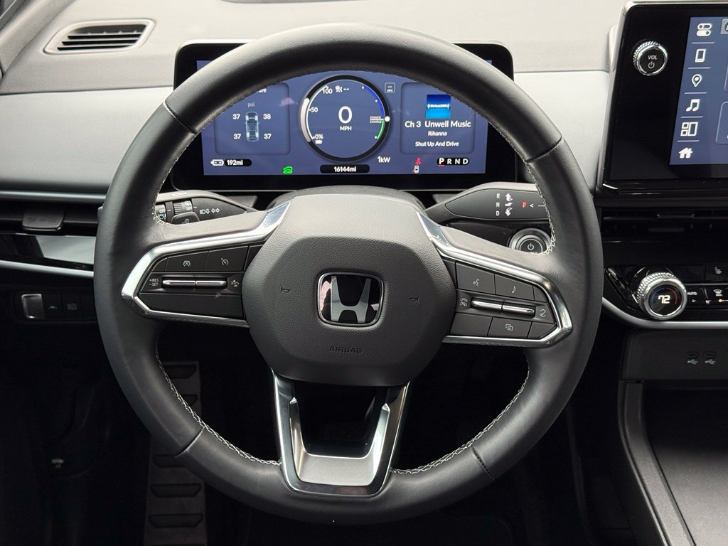 Used 2024 Honda Prologue Touring image 18