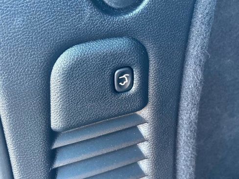 Used 2020 Dodge Durango GT RWD image 31