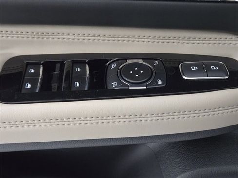 New 2026 Lincoln Corsair Grand Touring image 23