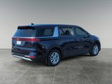Used 2024 Kia Carnival LX image 5