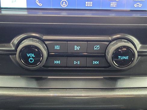 Certified 2021 Ford F150 XL w/ Equipment Group 101A High image 31