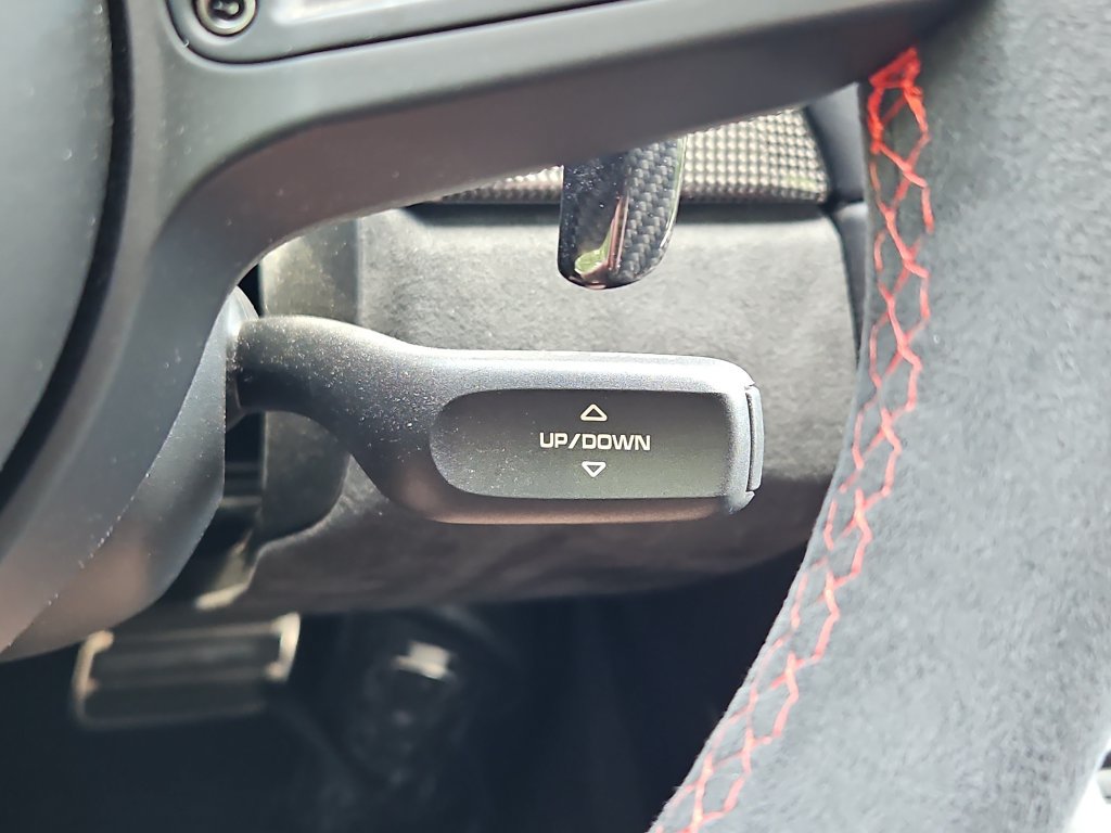 Certified 2019 Porsche 911 GT2 RS RWD image 23