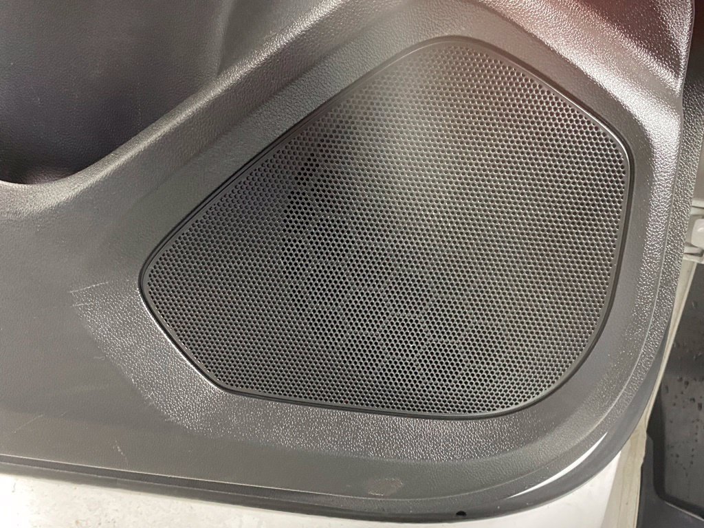 Used 2021 Chevrolet TrailBlazer LT w/ Convenience Package FWD image 15