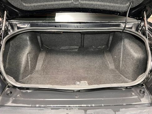 Used 2022 Dodge Challenger R/T Scat Pack RWD image 25