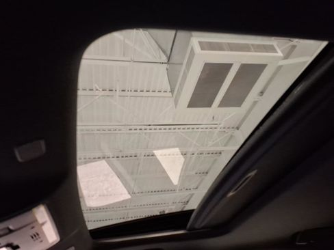 New 2026 Lexus IS 350 F Sport image 10